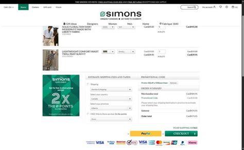Image result for Simons Code