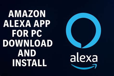 Image result for Alexa App Download Android