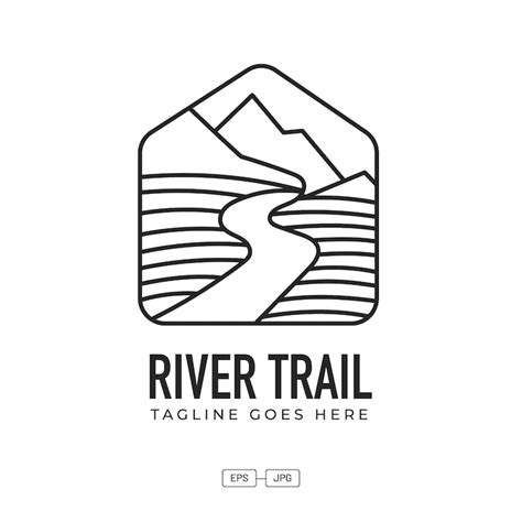 Fluss piktogramm Bilder - Kostenloser Download auf Freepik