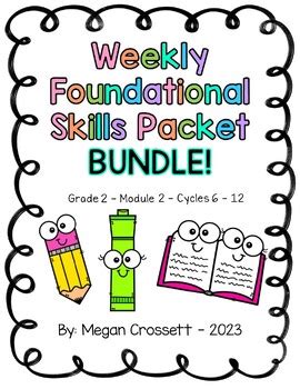 Image result for Basic Module for Grade 2