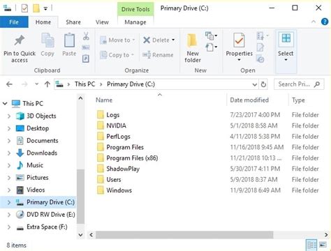 Realtek Audio Console Not Working? 7 Fixes for Windows 10/11 [2026 Guide]