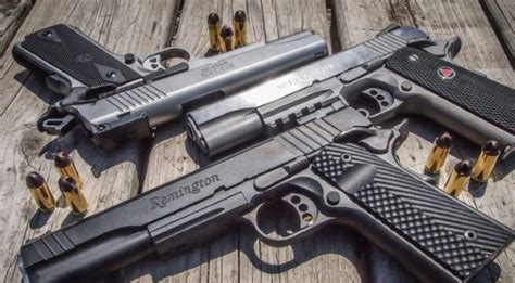 Image result for Frangible Bullets for Self Defense