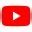 Descargar YouTube Blue 16.16 APK Gratis para Android