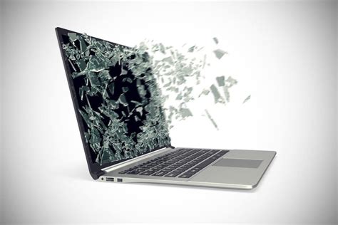 Image result for Computer Screen Repair Free