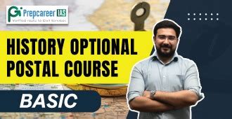 UPSC Civil Services Blogs by Prep Career