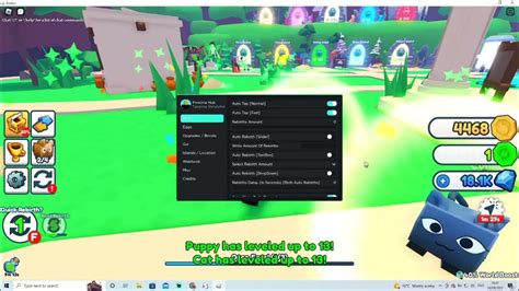 Image result for Indian Rap Simulator Script Pastebin