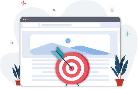 Image result for Zoho Tutorial