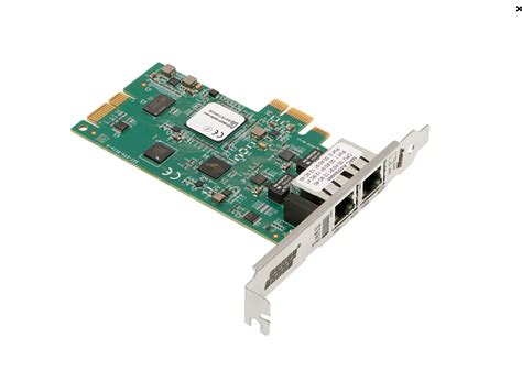 Image result for 2 Module Interface Card