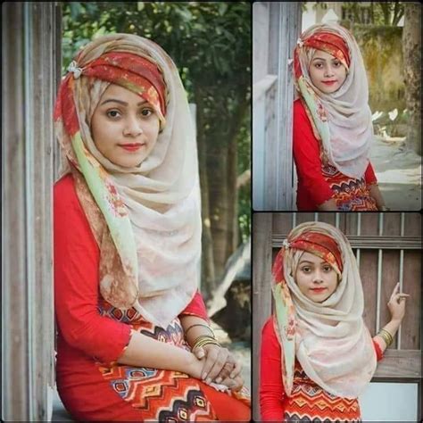 Image result for Colour Vision Deficiency Causes