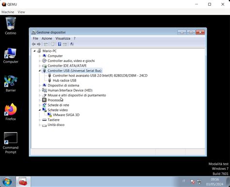 Image result for Hyc USB Display Driver