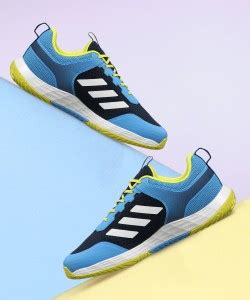 ADIDAS MILYENL TENNIS STAR Tennis Shoes For Men - Buy ADIDAS MILYENL ...