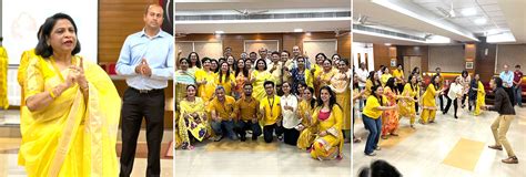 Happiness Club Launches Laughter Kitty Initiative for World Laughter ...