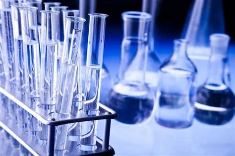 Image result for Sludge Testing