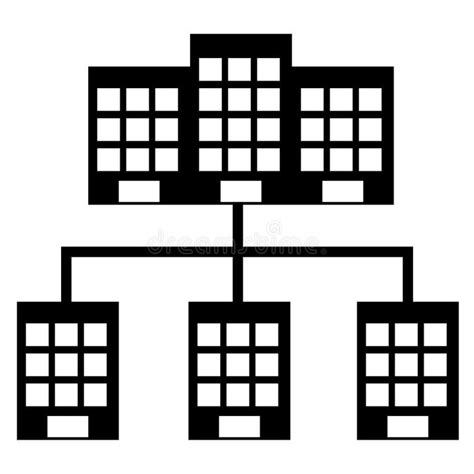 Subsidiary Icon 的图像结果