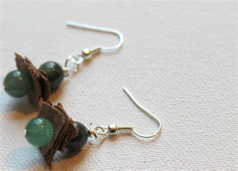 Image result for Tree Bark Tutorial