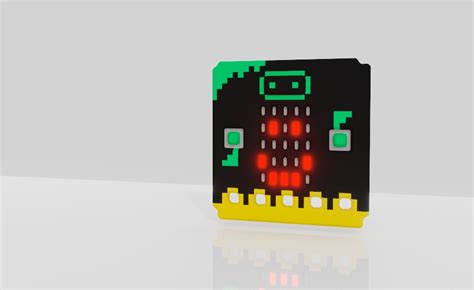 Image result for Micro Bit GPS