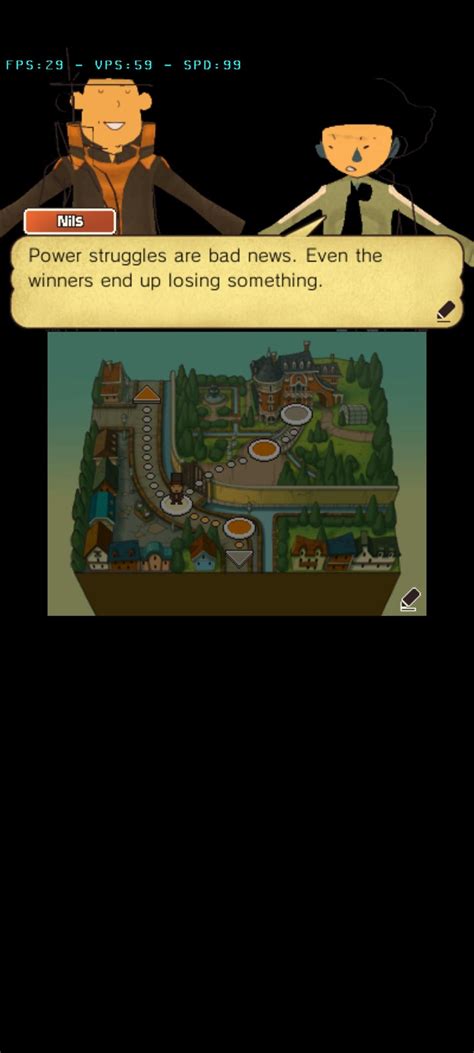 Citra MMJ Download 的图像结果