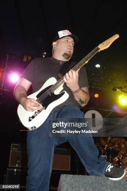 Image result for Alien Ant Farm Tour Bus