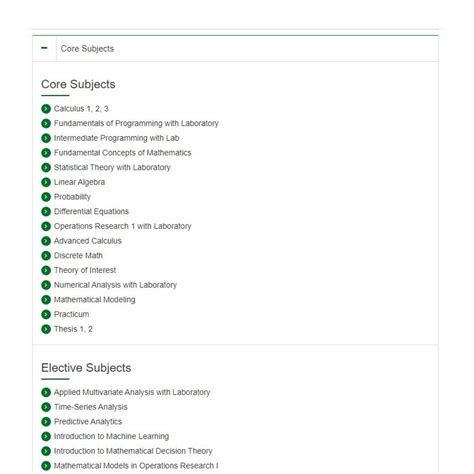 Applied Mathematics 的图像结果