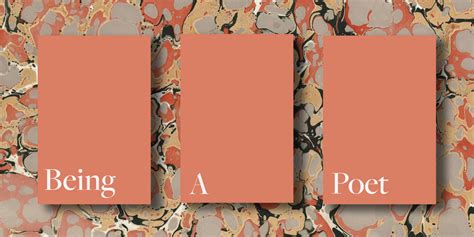 Image result for Poetry Writing Tips