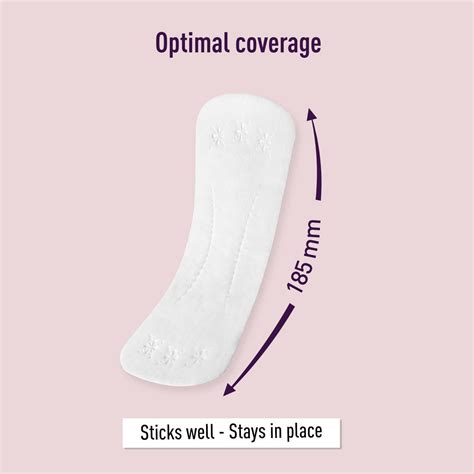 Buy SIRONA ULTRA-THIN PREMIUM PANTY LINERS (REGULAR FLOW) 60 COUNTS ...