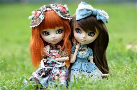 Image result for Barbie The Princess Bride