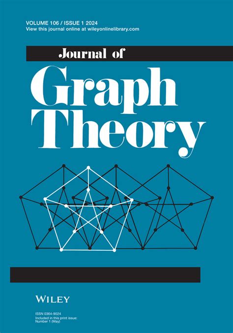 Image result for Graph Theory Book Wiley