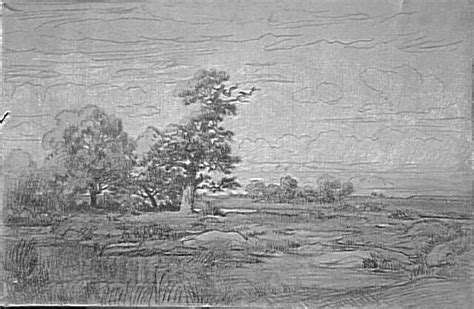 Image result for Computer One Layout