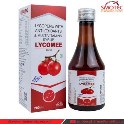 Pharmaceutical Syrup - Clarithromycin Oral Suspension Usp Wholesale ...