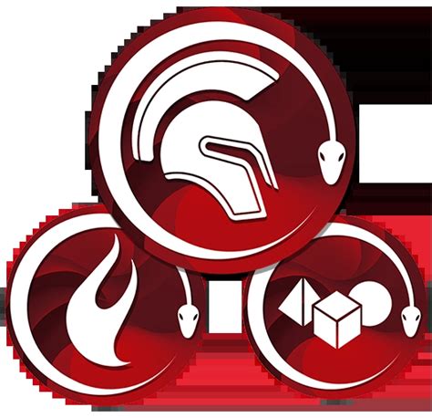 Image result for Python Delphi