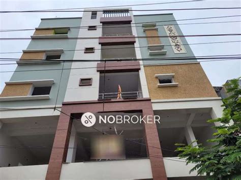 Standalone Building New Bowenpally Rent - WITHOUT BROKERAGE Unfurnished ...