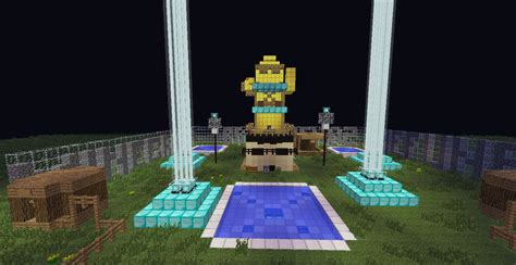 Image result for Minecraft Night Club Tutorial