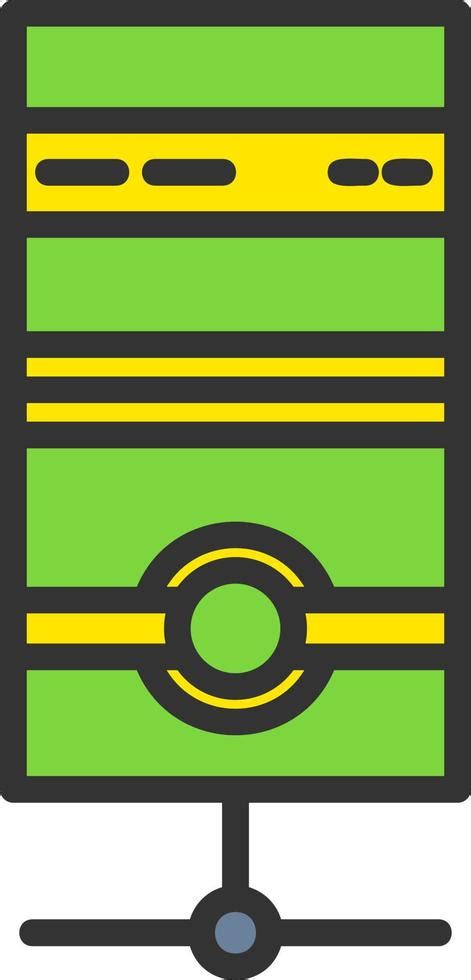 Image result for DC Server Icon