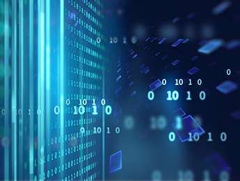 Image result for JavaScript Hacking