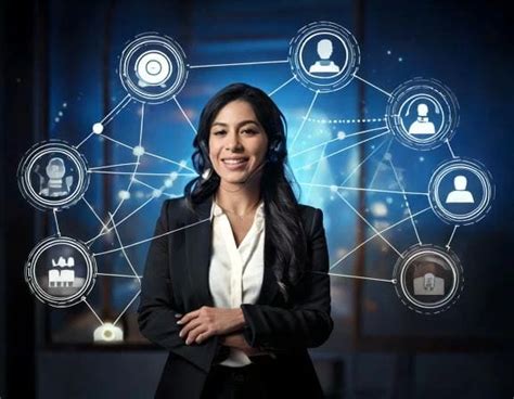 Image result for Customer Service Sample