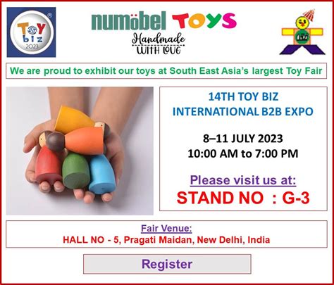 EVENTS & EXHIBITIONS | numobel