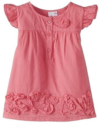 K.Co.89 Girls Frock : Amazon.in: Fashion