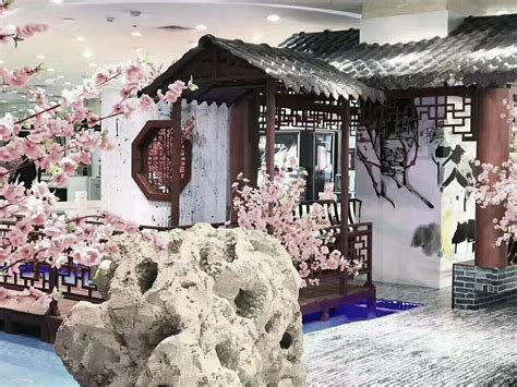 “三衢味”首次迈出“省门” 惊艳亮相中国食品博览会-中国网