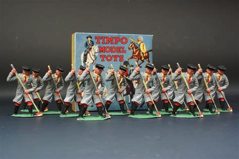 Timpo Box Timeline 的图像结果