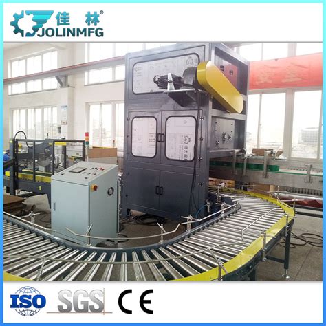 Image result for Automated Box Packer