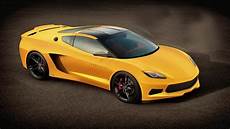 C8 Corvette Release Date by Car New 2019 Chevrolet Corvette C8 Press Release C8 Corvette Release Date