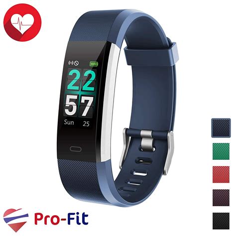Very Fit Pro Watch Manual