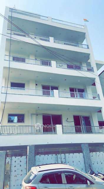 Sector 38, Gurgaon - Map, Pin Code, & Property Rates 2025