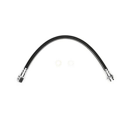 Dynamic Friction Co Brake Hose, 350-47031 350-47031 | Zoro