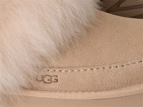 UGG slashed prices on boots, slippers and more — get up to 35% off - nj.com