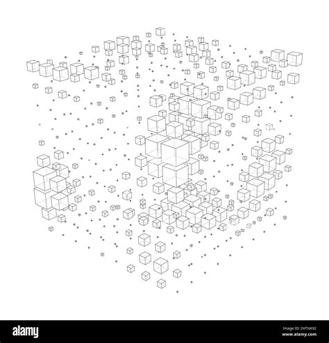 Image result for Abstract Box Design