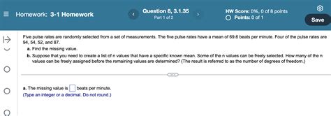 GRE Probability Questions 的图像结果