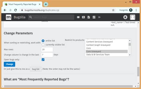 Image result for Mod Inoracle SQL