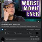 Image result for Exploding Varmints Vol. 1