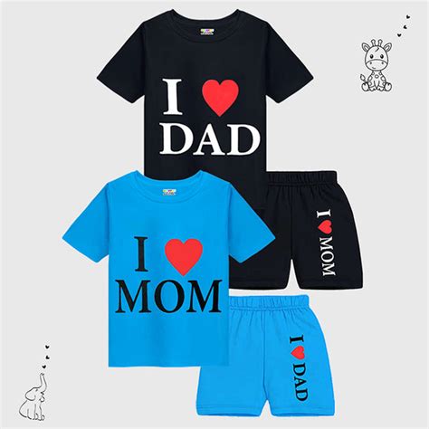 Products – Kuchipoo